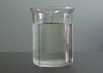 INT 2D functional resin